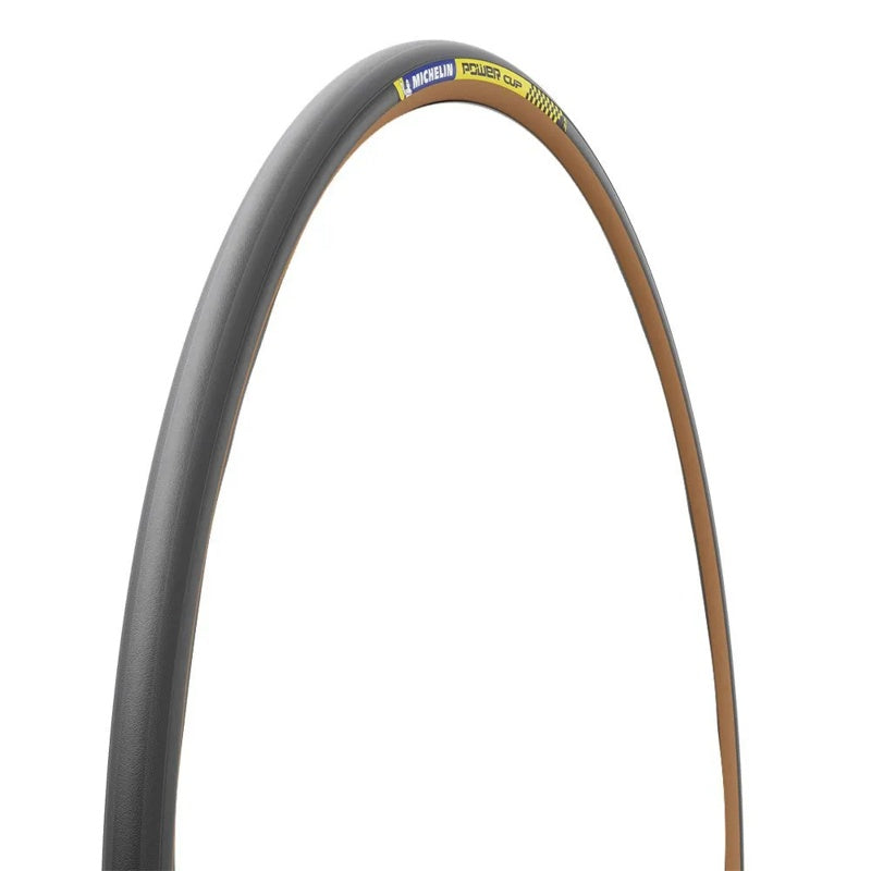 Pneu de estrada Power Cup Tubular Classic 700C x 28 - Mercado de Luxo - O Maior E-Commerce de Bens, Produtos e Serviços de Luxo do Brasil.