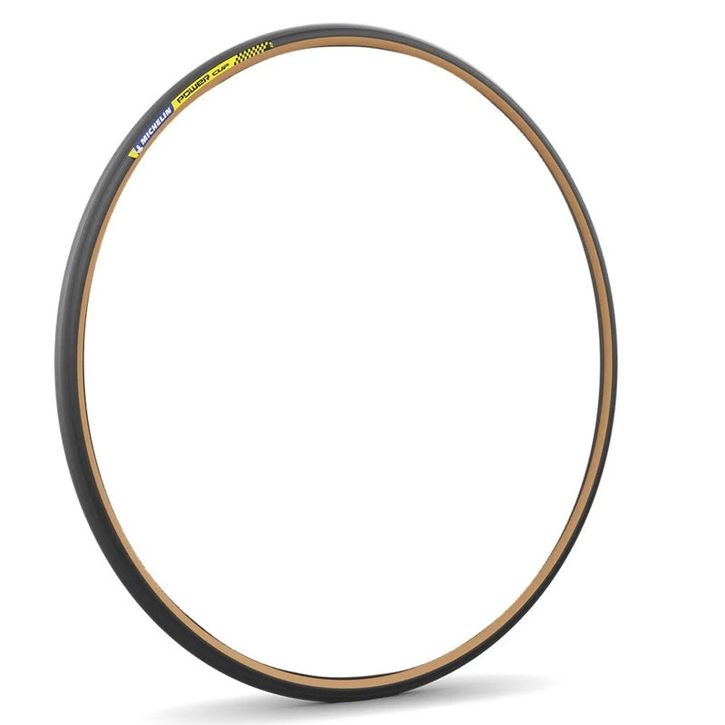 Pneu de estrada Power Cup Tubular Classic 700C x 25 - Mercado de Luxo - O Maior E-Commerce de Bens, Produtos e Serviços de Luxo do Brasil.