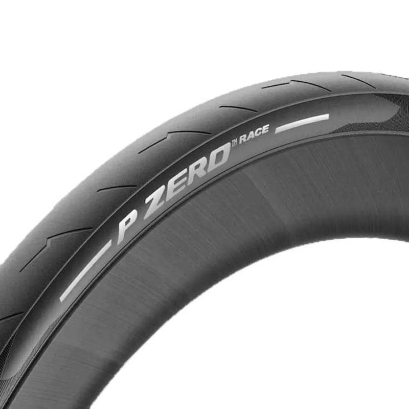 Pneu de estrada P Zero™ Race SL Tubular 700C x 26 - Mercado de Luxo - O Maior E-Commerce de Bens, Produtos e Serviços de Luxo do Brasil.