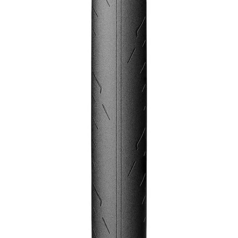 Pneu de estrada P Zero™ Race SL Tubular 700C x 26 - Mercado de Luxo - O Maior E-Commerce de Bens, Produtos e Serviços de Luxo do Brasil.