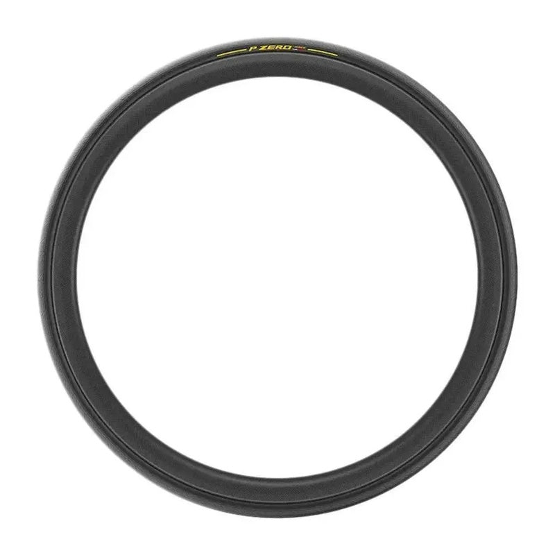 Pneu de estrada P Zero™ Race SL Tubular 700C x 26 - Mercado de Luxo - O Maior E-Commerce de Bens, Produtos e Serviços de Luxo do Brasil.