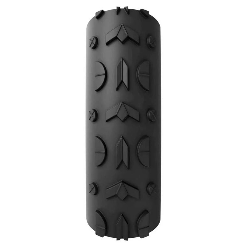 Pneu de gravel A Dugast Typhon FD L 3C Neo+Mon Tubular 700C x 33 - Mercado de Luxo - O Maior E-Commerce de Bens, Produtos e Serviços de Luxo do Brasil.