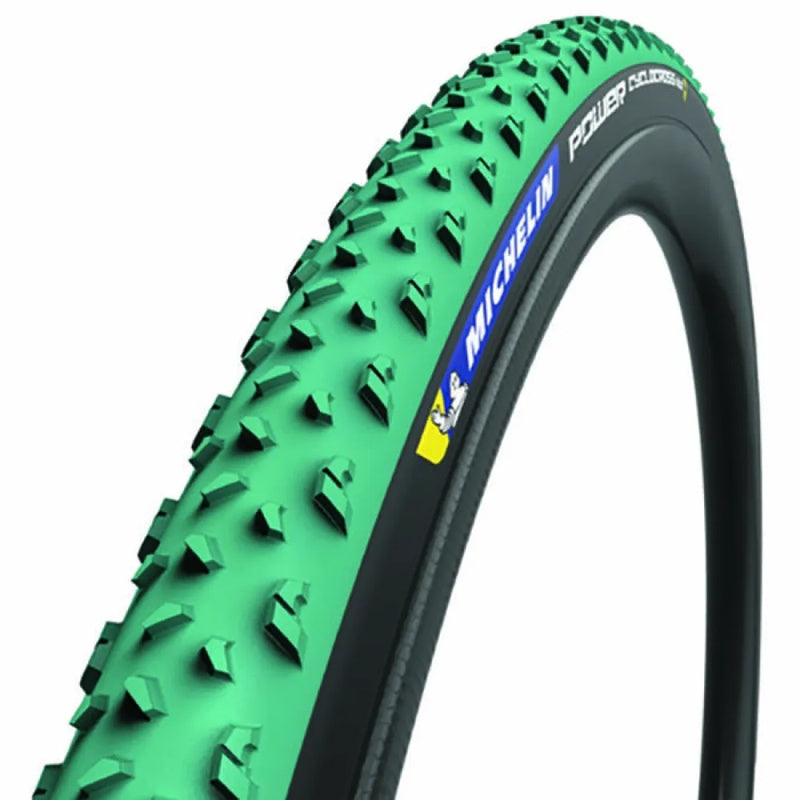 Pneu de gravel Power Cyclocross Jet Tubular 700C x 33 - Mercado de Luxo - O Maior E-Commerce de Bens, Produtos e Serviços de Luxo do Brasil.