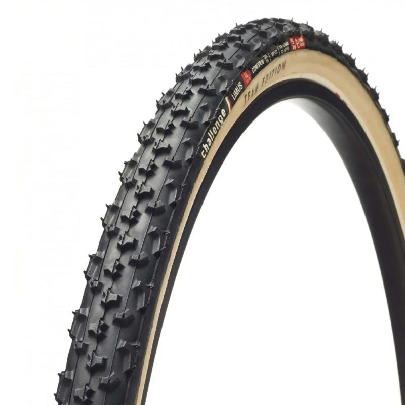 de gravel Limus Team Edition Tubular 700C x 33 - Mercado de Luxo - O Maior E-Commerce de Bens, Produtos e Serviços de Luxo do Brasil.