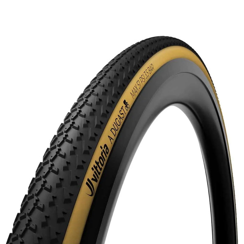 Pneu de gravel A Dugast Small Bird FD L 2C Neo Tubular 700C x 33 - Mercado de Luxo - O Maior E-Commerce de Bens, Produtos e Serviços de Luxo do Brasil.