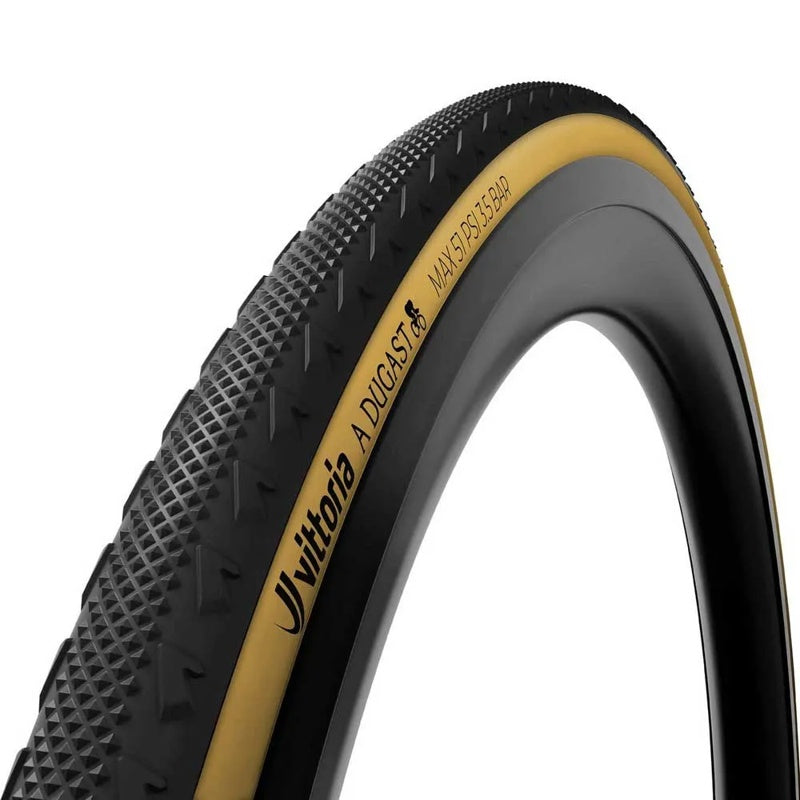 Pneu de gravel A Dugast Pipisquallo L 2C Neo+Mon Tubular 700C x 33 - Mercado de Luxo - O Maior E-Commerce de Bens, Produtos e Serviços de Luxo do Brasil.