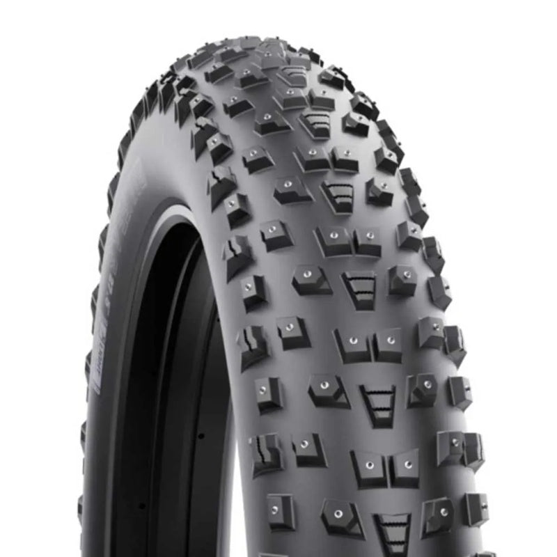 Pneu de MTB Bailiff 120 TPI Tubeless 27.5´´ x 4.50 - Mercado de Luxo - O Maior E-Commerce de Bens, Produtos e Serviços de Luxo do Brasil.