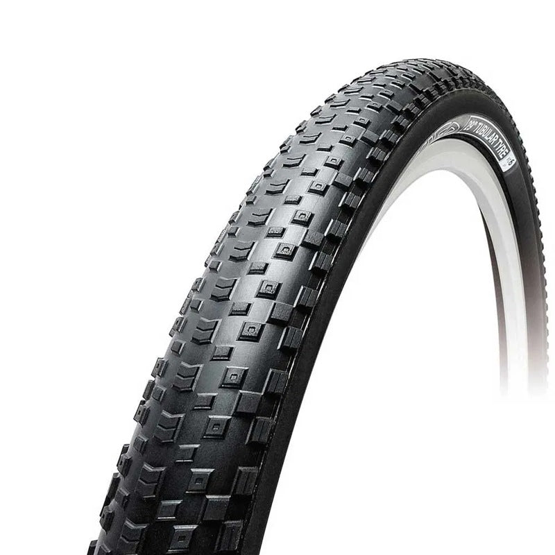 Pneu rígido de MTB XC6 Tubular 29´´ x 2.20 - Mercado de Luxo - O Maior E-Commerce de Bens, Produtos e Serviços de Luxo do Brasil.