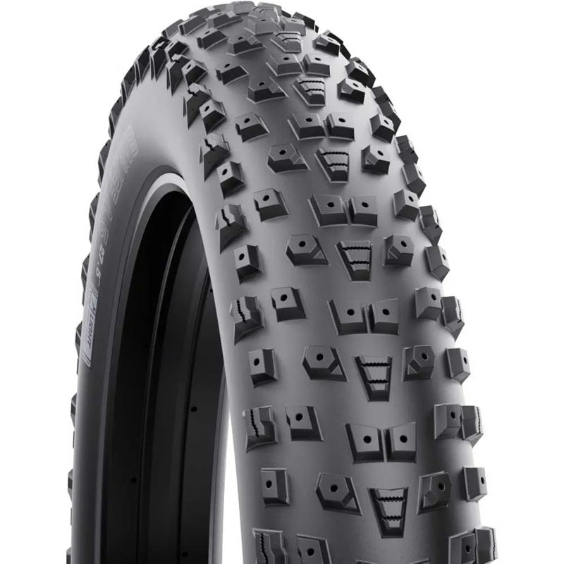 Pneu de MTB Bailiff 120 TPI Tubeless 27.5´´ x 4.50 - Mercado de Luxo - O Maior E-Commerce de Bens, Produtos e Serviços de Luxo do Brasil.