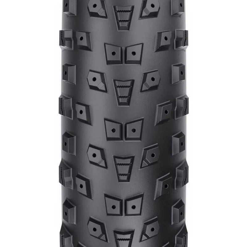Pneu de MTB Bailiff 120 TPI Tubeless 27.5´´ x 4.50 - Mercado de Luxo - O Maior E-Commerce de Bens, Produtos e Serviços de Luxo do Brasil.