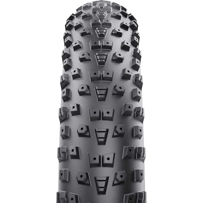 Pneu de MTB Bailiff 120 TPI Tubeless 27.5´´ x 4.50 - Mercado de Luxo - O Maior E-Commerce de Bens, Produtos e Serviços de Luxo do Brasil.