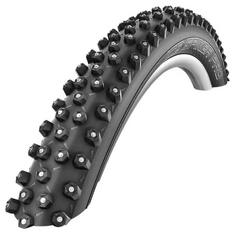 Pneu de MTB Ice Spiker Pro Performance SnakeSkin RaceGuard Tubeless 27.5´´ x 2.60 - Mercado de Luxo - O Maior E-Commerce de Bens, Produtos e Serviços de Luxo do Brasil.