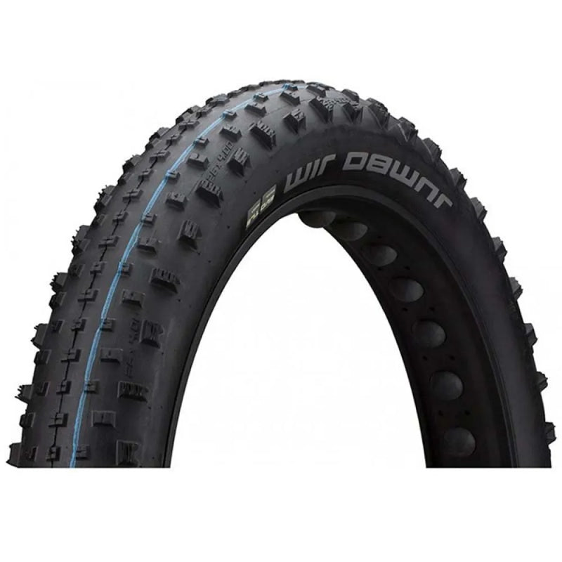 Pneu de MTB Jumbo Jim EVO Super Ground Addix SpeedGrip Tubeless 26´´ x 4.40 - Mercado de Luxo - O Maior E-Commerce de Bens, Produtos e Serviços de Luxo do Brasil.