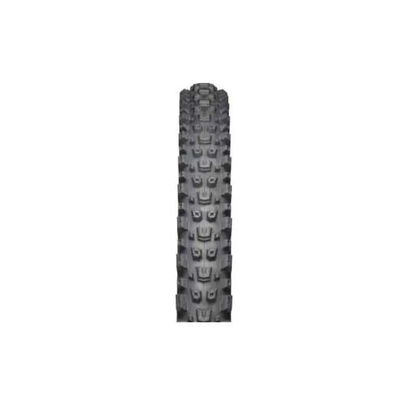 Pneu de MTB Warwick Ultra Durable Tubeless 27.5´´ x 2.5 - Mercado de Luxo - O Maior E-Commerce de Bens, Produtos e Serviços de Luxo do Brasil.