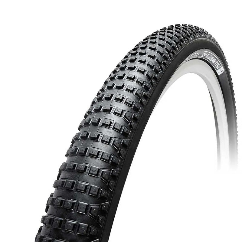 Pneu rígido de MTB XC4 Tubular 26´´ x 2.20 - Mercado de Luxo - O Maior E-Commerce de Bens, Produtos e Serviços de Luxo do Brasil.