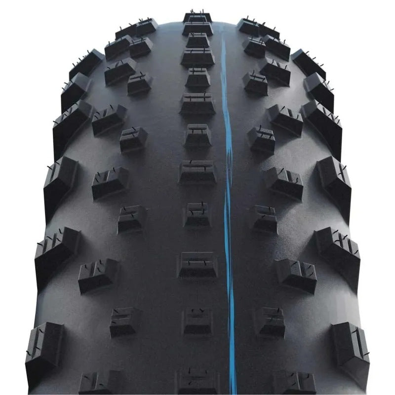 Pneu de MTB Jumbo Jim Evolution ADDIX Tubeless 26´´ x 4.00 - Mercado de Luxo - O Maior E-Commerce de Bens, Produtos e Serviços de Luxo do Brasil.