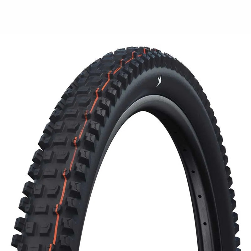 Pneu de MTB Albert Gravity Pro Evo Soft E-50 Tubeless 29´´ x 2.60 - Mercado de Luxo - O Maior E-Commerce de Bens, Produtos e Serviços de Luxo do Brasil.