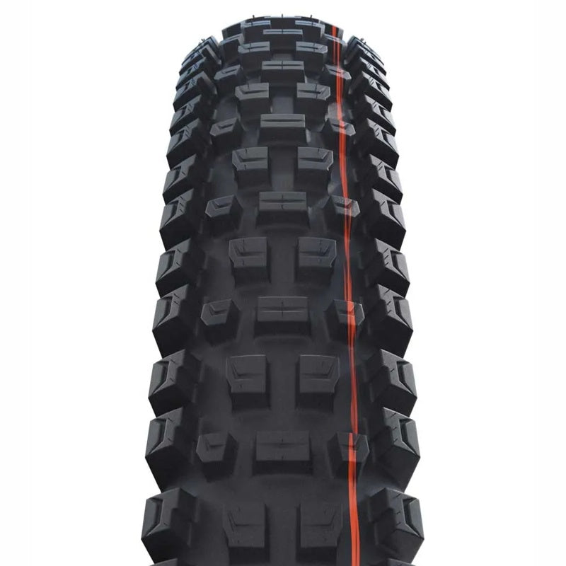 Pneu de MTB Albert Gravity Pro Evo Soft E-50 Tubeless 29´´ x 2.60 - Mercado de Luxo - O Maior E-Commerce de Bens, Produtos e Serviços de Luxo do Brasil.