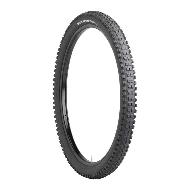 Pneu de MTB Dirt Wizard Tubeless 29´´ x 2.6 - Mercado de Luxo - O Maior E-Commerce de Bens, Produtos e Serviços de Luxo do Brasil.