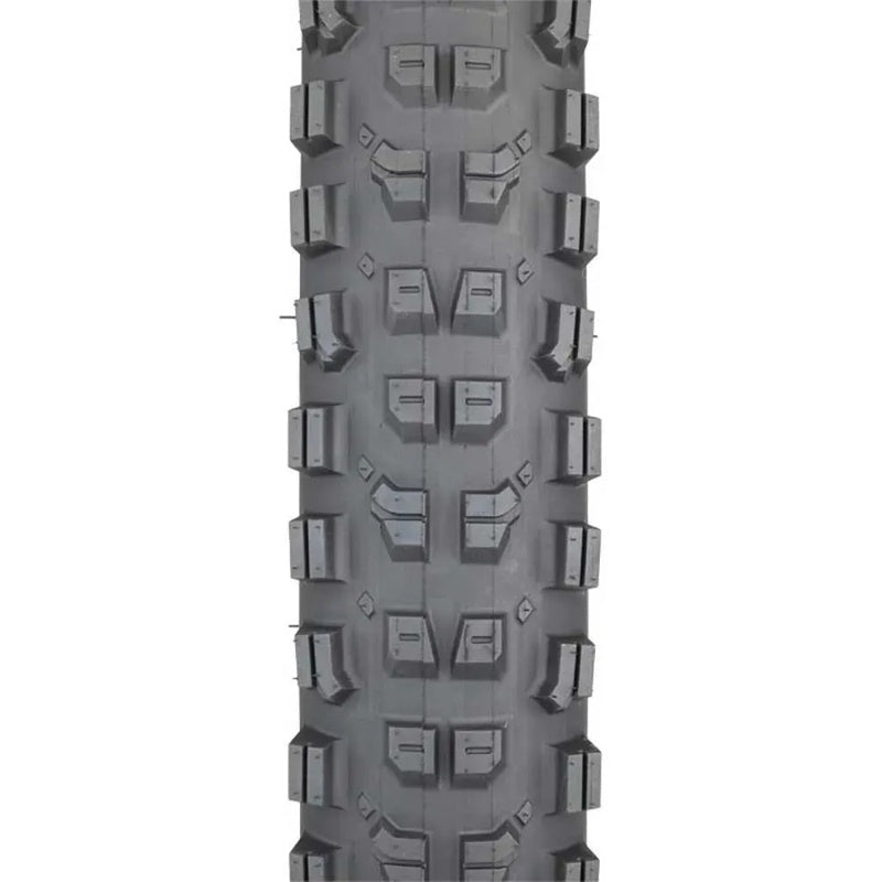 Pneu de MTB Dirt Wizard Tubeless 29´´ x 2.6 - Mercado de Luxo - O Maior E-Commerce de Bens, Produtos e Serviços de Luxo do Brasil.