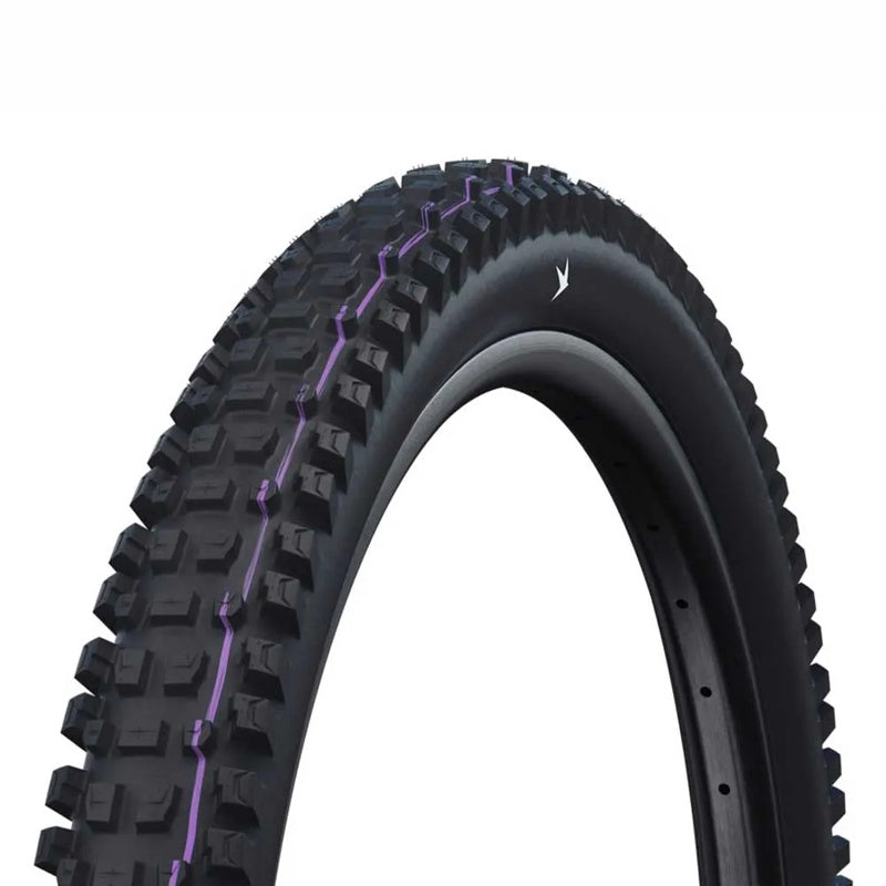 Pneu de MTB Albert Gravity Pro Evo UltraSoft E-50 Tubeless 29´´ x 2.50 - Mercado de Luxo - O Maior E-Commerce de Bens, Produtos e Serviços de Luxo do Brasil.