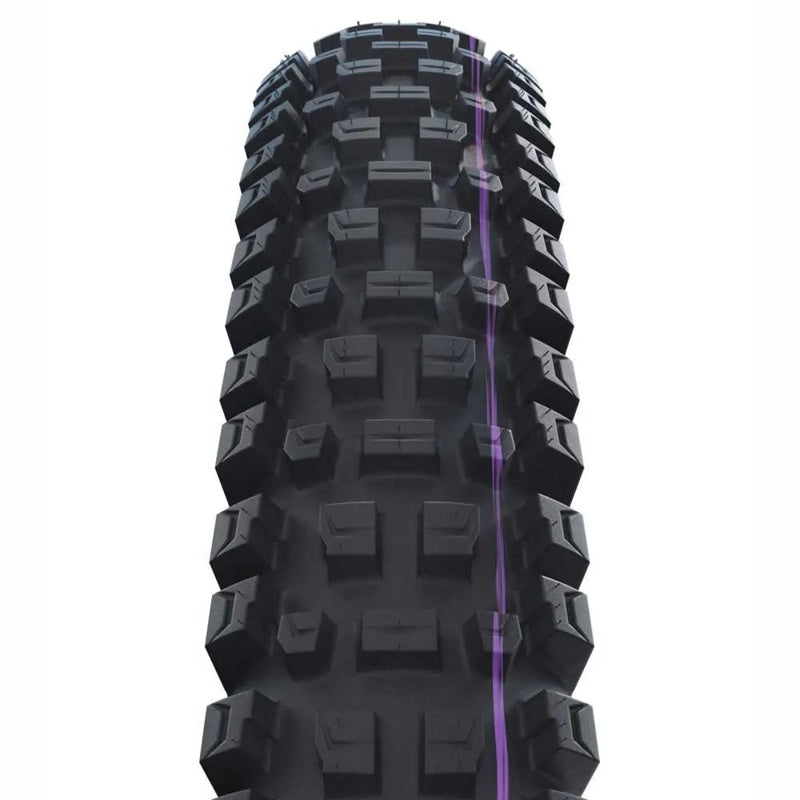 Pneu de MTB Albert Gravity Pro Evo UltraSoft E-50 Tubeless 29´´ x 2.50 - Mercado de Luxo - O Maior E-Commerce de Bens, Produtos e Serviços de Luxo do Brasil.