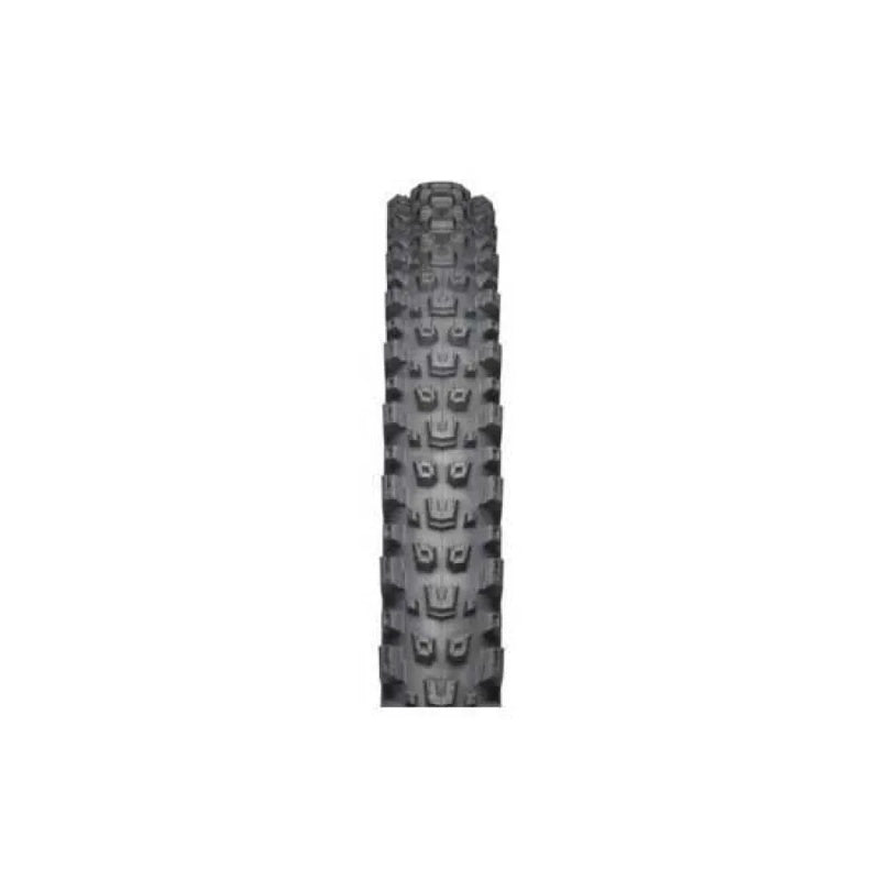 Pneu de MTB Warwick Durable Tubeless 27.5´´ x 2.5 - Mercado de Luxo - O Maior E-Commerce de Bens, Produtos e Serviços de Luxo do Brasil.