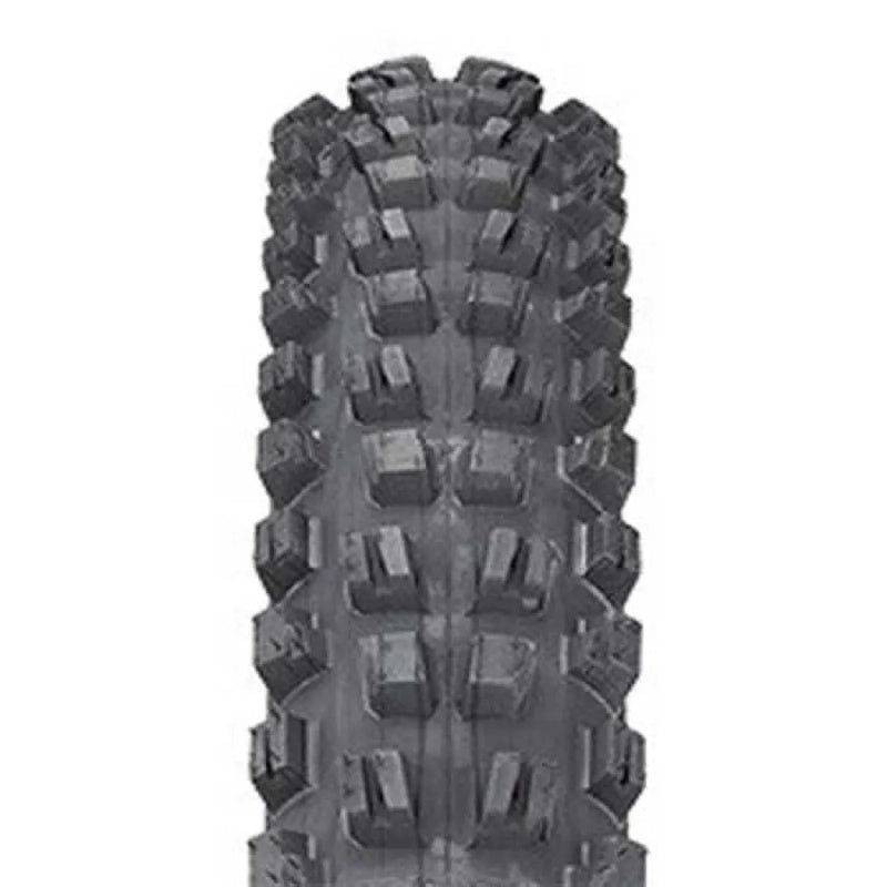 Pneu de MTB Kessel Durable 60 TPI Tubeless 29´´ x 2.4 - Mercado de Luxo - O Maior E-Commerce de Bens, Produtos e Serviços de Luxo do Brasil.