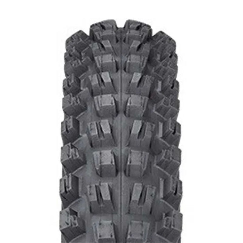 Pneu de MTB Kessel Durable 60 TPI Tubeless 27.5´´ x 2.5 - Mercado de Luxo - O Maior E-Commerce de Bens, Produtos e Serviços de Luxo do Brasil.
