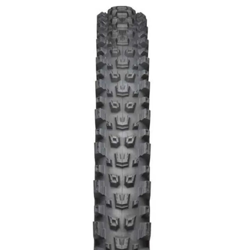 Pneu de MTB Warwick Durable Tubeless 29´´ x 2.5 - Mercado de Luxo - O Maior E-Commerce de Bens, Produtos e Serviços de Luxo do Brasil.