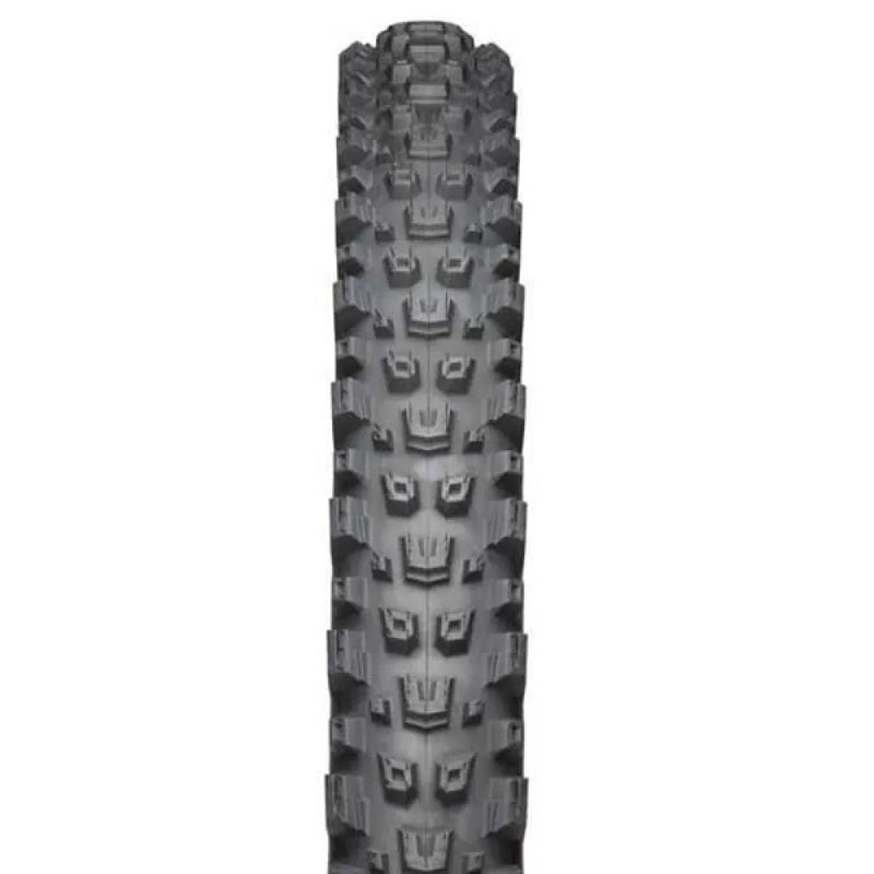 Pneu de MTB Warwick Durable Tubeless 29´´ x 2.3 - Mercado de Luxo - O Maior E-Commerce de Bens, Produtos e Serviços de Luxo do Brasil.