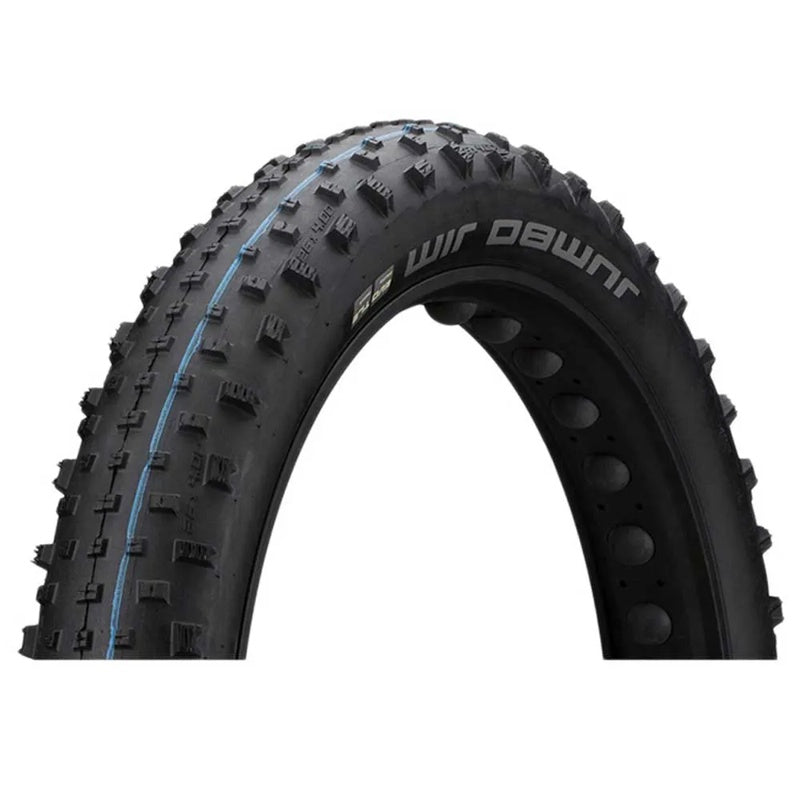 Pneu de MTB Jumbo Jim Evo Super Ground Speed Tubeless 26´´ x 4.80 - Mercado de Luxo - O Maior E-Commerce de Bens, Produtos e Serviços de Luxo do Brasil.