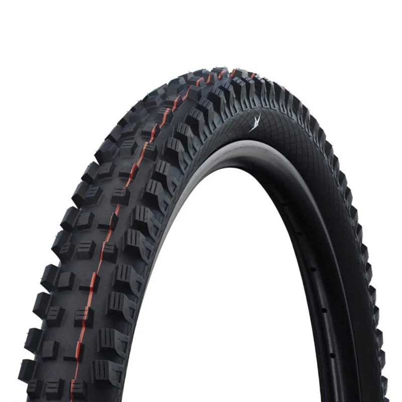 Pneu de MTB Magic Mary Gravity Pro Evo Soft Radial Tubeless 27.5´´ x 2.5 - Mercado de Luxo - O Maior E-Commerce de Bens, Produtos e Serviços de Luxo do Brasil.