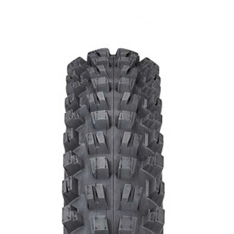 Pneu de MTB Kessel Durable 60 TPI Tubeless 27.5´´ x 2.5 - Mercado de Luxo - O Maior E-Commerce de Bens, Produtos e Serviços de Luxo do Brasil.