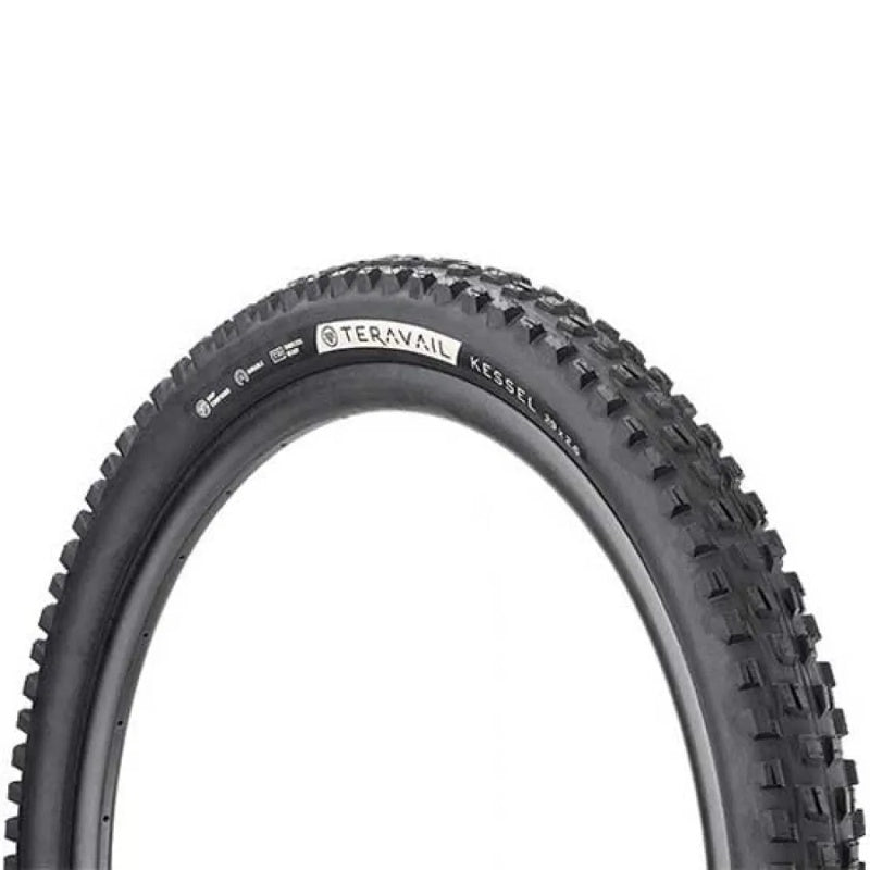 Pneu de MTB Kessel Ultra Durable 60TPI Tubeless 29´´ x 2.6 - Mercado de Luxo - O Maior E-Commerce de Bens, Produtos e Serviços de Luxo do Brasil.