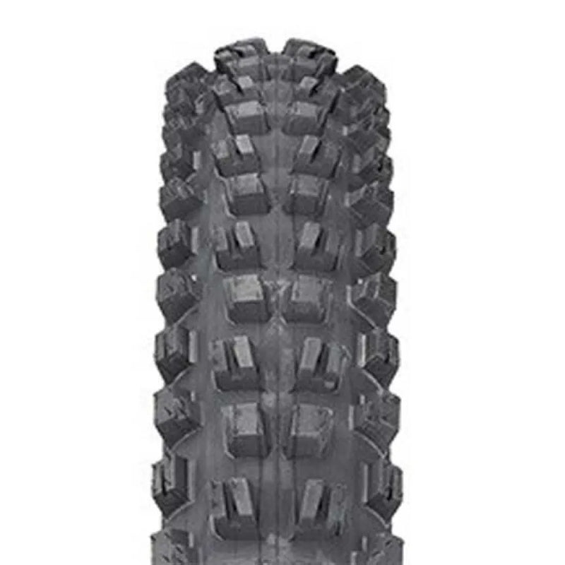 Pneu de MTB Kessel Ultra Durable 60TPI Tubeless 29´´ x 2.6 - Mercado de Luxo - O Maior E-Commerce de Bens, Produtos e Serviços de Luxo do Brasil.