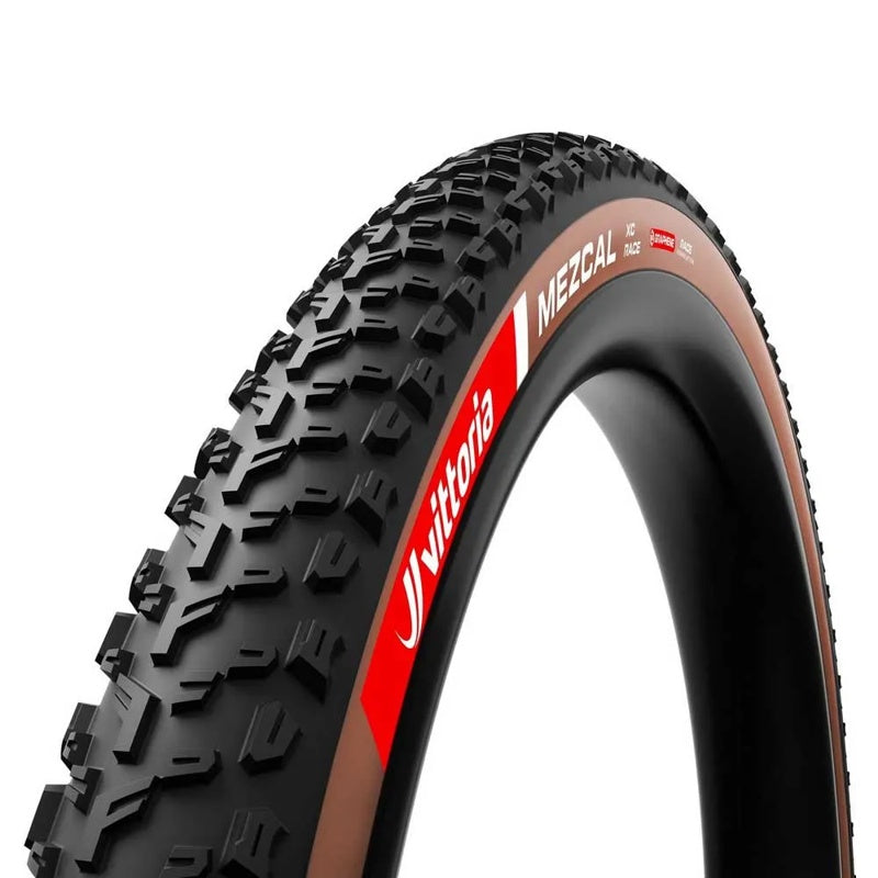 Pneu de MTB Mezcal XC Race G2.0 Tubeless 29´´ x 2.25 - Mercado de Luxo - O Maior E-Commerce de Bens, Produtos e Serviços de Luxo do Brasil.