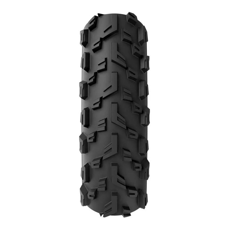 Pneu de MTB Mezcal XC Race G2.0 Tubeless 29´´ x 2.25 - Mercado de Luxo - O Maior E-Commerce de Bens, Produtos e Serviços de Luxo do Brasil.