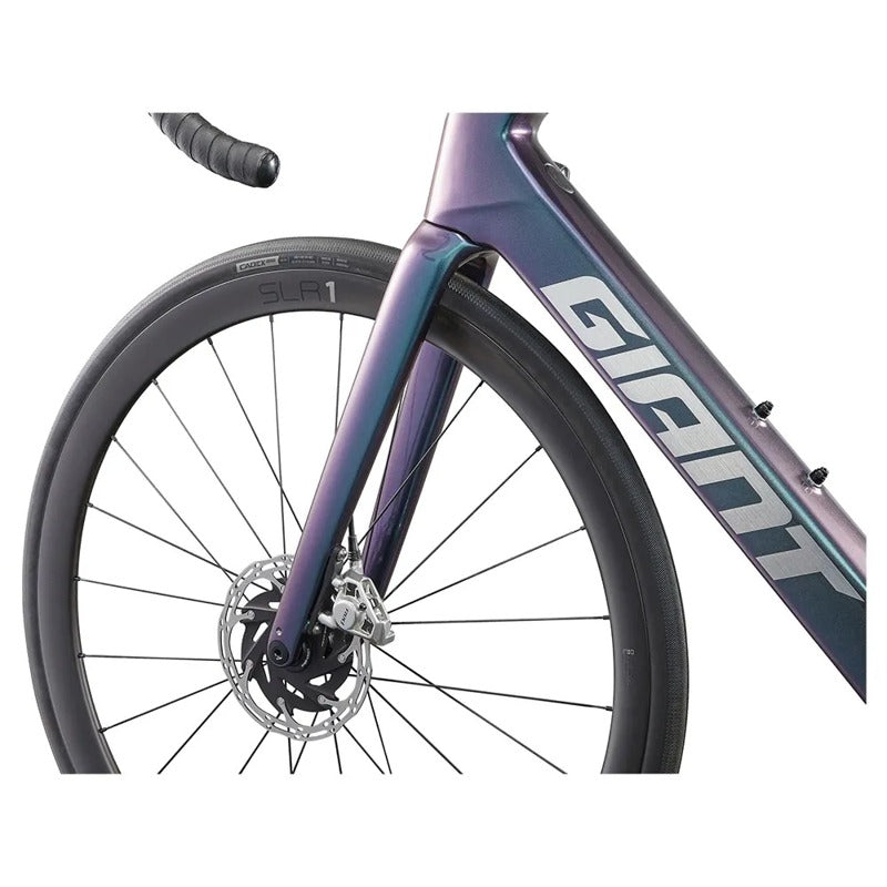 Bicicleta elétrica de estrada Defy Advanced E+ Elite 0 SyncDrive Move+ Red AXS 2025 - Mercado de Luxo - O Maior E-Commerce de Bens, Produtos e Serviços de Luxo do Brasil.