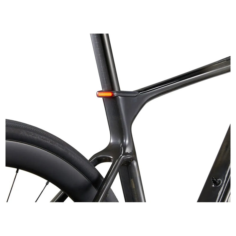 Bicicleta elétrica de estrada Defy Advanced E+ Elite 1 SyncDrive Move+ Force AXS 2025 - Mercado de Luxo - O Maior E-Commerce de Bens, Produtos e Serviços de Luxo do Brasil.