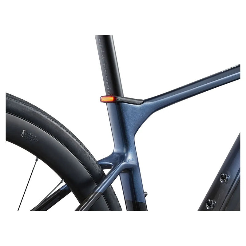 Bicicleta elétrica de estrada Avail Advanced E+ Elite 1 SyncDrive Move+ Force AXS 2025 - Mercado de Luxo - O Maior E-Commerce de Bens, Produtos e Serviços de Luxo do Brasil.