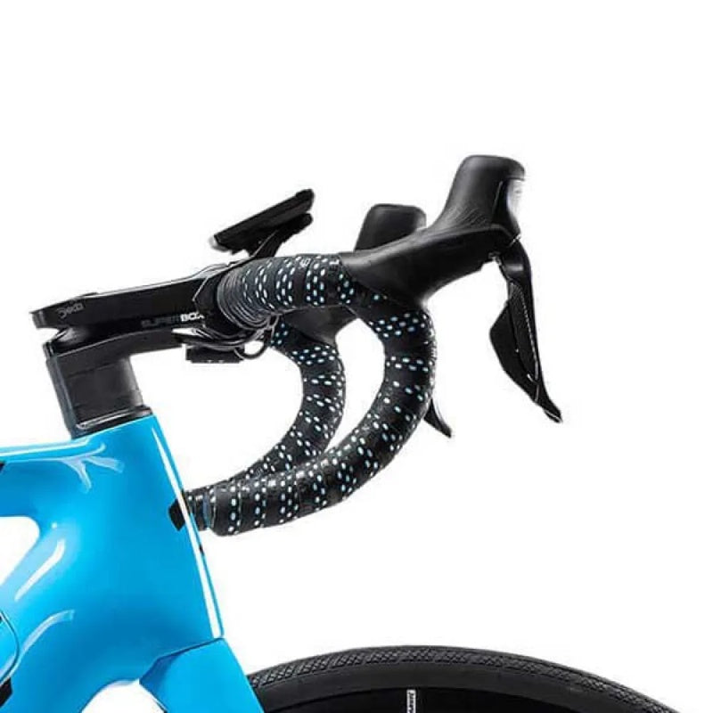 Bicicleta elétrica de estrada Gavia 700 Polini Ultegra Di2 2024 - Mercado de Luxo - O Maior E-Commerce de Bens, Produtos e Serviços de Luxo do Brasil.