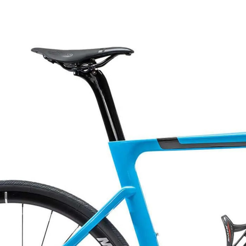 Bicicleta elétrica de estrada Gavia 700 Polini Ultegra Di2 2024 - Mercado de Luxo - O Maior E-Commerce de Bens, Produtos e Serviços de Luxo do Brasil.