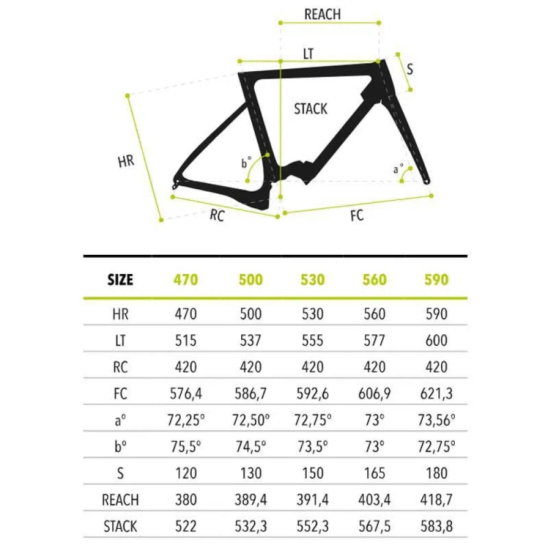 Bicicleta elétrica de estrada Gavia 700 Polini Ultegra Di2 2024 - Mercado de Luxo - O Maior E-Commerce de Bens, Produtos e Serviços de Luxo do Brasil.