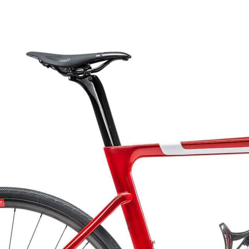 Bicicleta elétrica de estrada Gavia 700 Polini 105 Di2 2024 - Mercado de Luxo - O Maior E-Commerce de Bens, Produtos e Serviços de Luxo do Brasil.