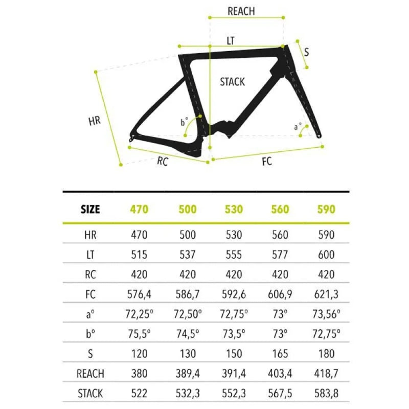 Bicicleta elétrica de estrada Gavia 700 Polini 105 Di2 2024 - Mercado de Luxo - O Maior E-Commerce de Bens, Produtos e Serviços de Luxo do Brasil.