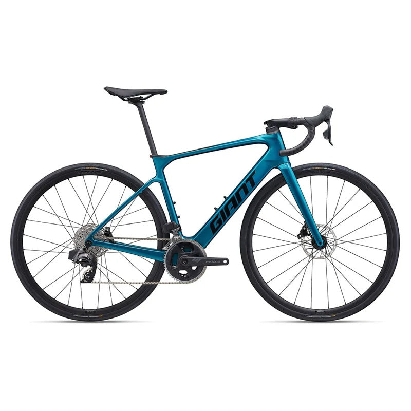 Bicicleta elétrica de estrada Defy Advanced E+ Elite 2 SyncDrive Move+ Rival eTap AXS 2025 - Mercado de Luxo - O Maior E-Commerce de Bens, Produtos e Serviços de Luxo do Brasil.