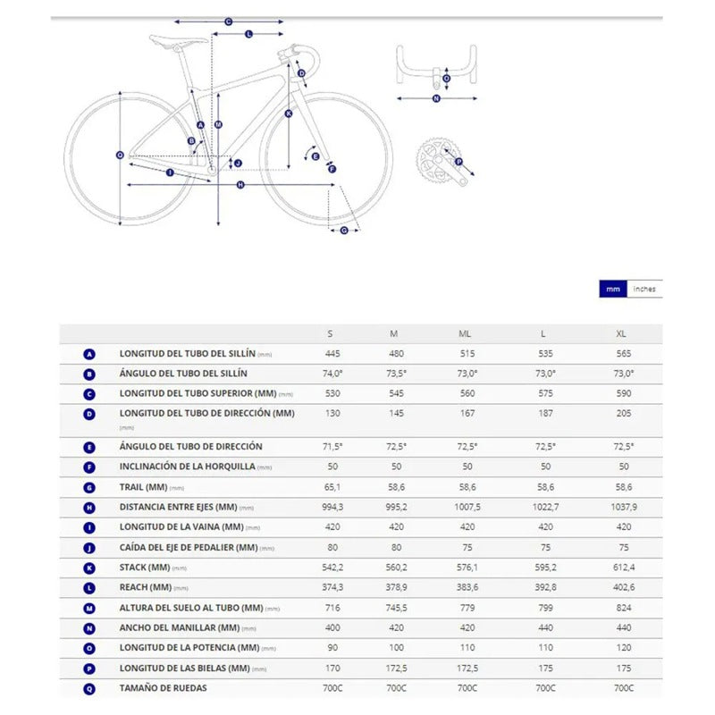 Bicicleta elétrica de estrada Defy Advanced E+ Elite 2 SyncDrive Move+ Rival eTap AXS 2025 - Mercado de Luxo - O Maior E-Commerce de Bens, Produtos e Serviços de Luxo do Brasil.