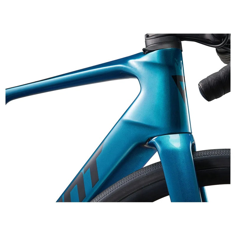 Bicicleta elétrica de estrada Defy Advanced E+ Elite 2 SyncDrive Move+ Rival eTap AXS 2025 - Mercado de Luxo - O Maior E-Commerce de Bens, Produtos e Serviços de Luxo do Brasil.