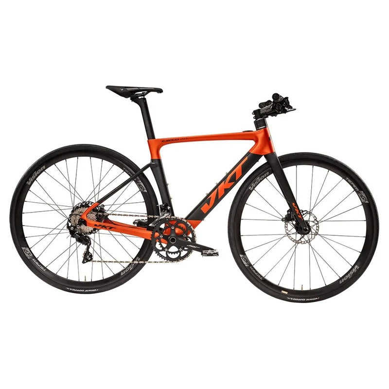 Bicicleta elétrica de estrada E-Scud 2.0 Sport 700 FSA 105 2024 - Mercado de Luxo - O Maior E-Commerce de Bens, Produtos e Serviços de Luxo do Brasil.